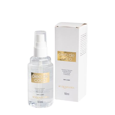 Acquaflora-Óleo-de-Coco---Finalizador-Multifuncional-100ml--2