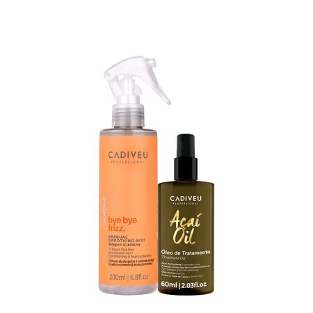 Kit-Cadiveu-Professional-Açaí-Oil-60-e-Bye-Bye-Frizz-Selagem-Gradativa-Leave-in-(2-produtos)--1