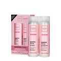 Kit Cadiveu Essentials Quartzo Shine Hair (2 Produtos)