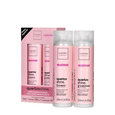 Kit-Cadiveu-Essentials-Quartzo-Shine-Hair-(2-Produtos)--1