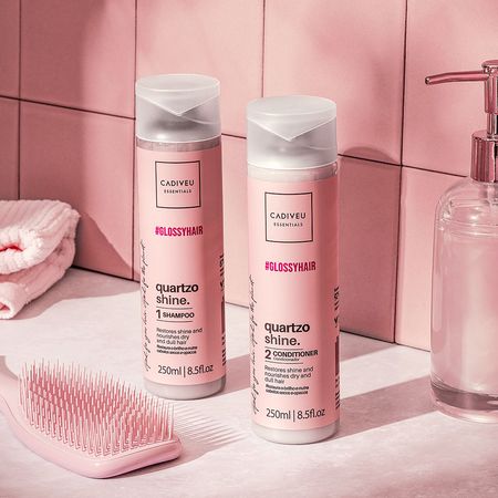 Kit-Cadiveu-Essentials-Quartzo-Shine-Hair-(2-Produtos)--2