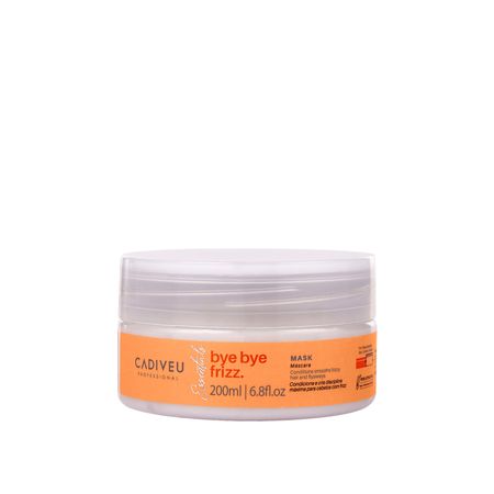 Cadiveu-Professional-Essentials-Bye-Bye-Frizz----Máscara-Capilar-Condicionadora-200ml--1