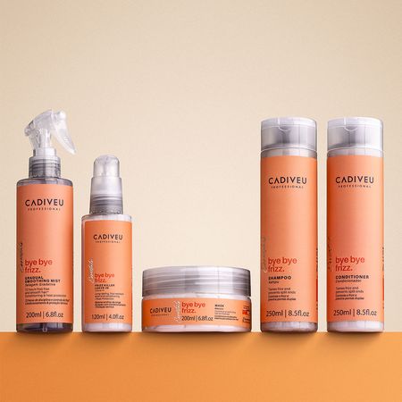 Kit-Cadiveu-Professional-Bye-Bye-Frizz-Selagem-Leave-in-e-Máscara-(3-produtos)--2