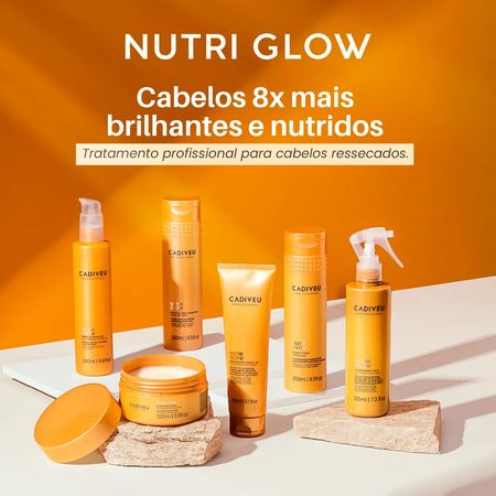 Kit-Cadiveu-Professional-Nutri-Glow-Mini-Trio-(3-produtos)--2