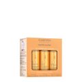 Kit Cadiveu Professional Nutri Glow Mini Trio (3 produtos)