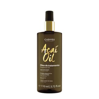 Óleo Capilar Paul Mitchell Awapuhi Wild Ginger - Época Cosméticos