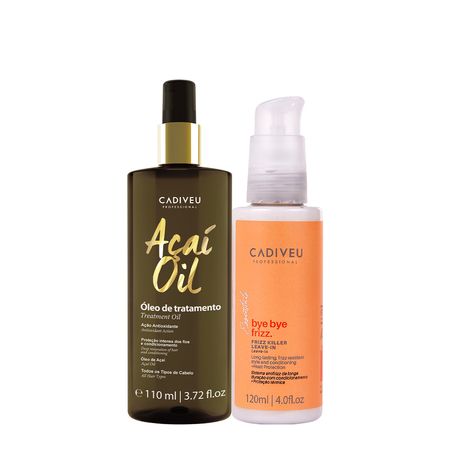 Kit-Cadiveu-Professional-Açaí-Oil-110-e-Bye-Bye-Frizz-Leave-in-(2-produtos)--1