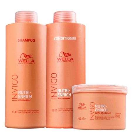 Wella-Professionals-Invigo-Nutri-Enrich-Salon-Trio-(3-Produtos)--1