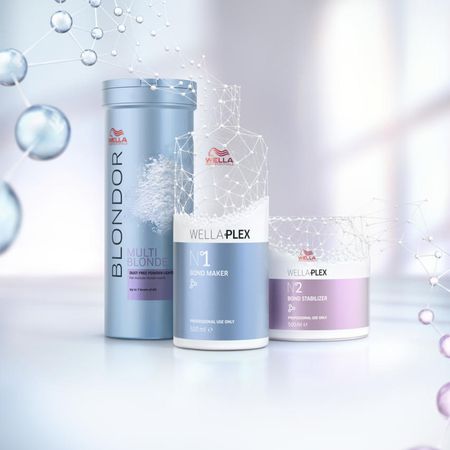 Kit-Wella-Blondor-Pó-Descolorante-400g-+-Oxidante-12%-40V-(2-produtos)--2