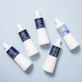 Kit Wella Blondor Pó Descolorante 400g + Oxidante 12% 40V (2 produtos)