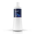 Kit Wella Blondor Pó Descolorante 400g + Oxidante 12% 40V (2 produtos)