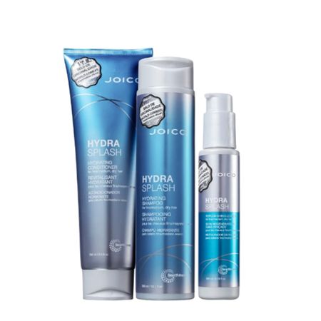 Joico-Hydra-Splash-Smart-Release---Shampoo-300ml+Condicionador-250ml+Leave-in-100ml--1