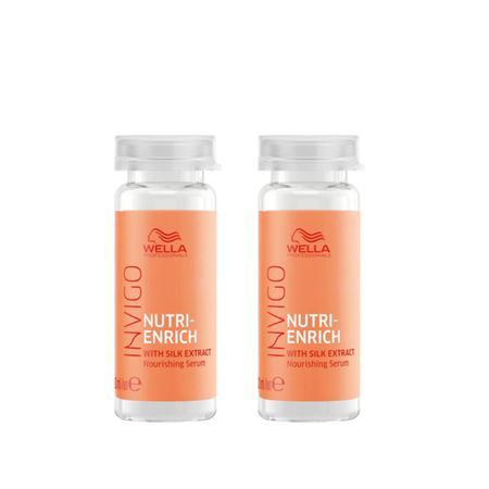 Wella-Professionals-Invigo-Nutri-Enrich---Ampola-de-Nutrição-2x10ml--1