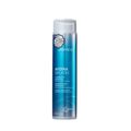 Joico Hydra Splash Smart Release - Shampoo 300ml+Condicionador 250ml+Mascara 150ml