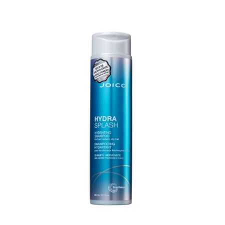 Joico-Hydra-Splash-Smart-Release---Shampoo-300ml+Condicionador-250ml+Mascara-150ml--3