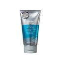 Joico Hydra Splash Smart Release - Shampoo 300ml+Condicionador 250ml+Mascara 150ml