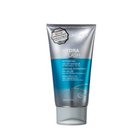 Joico-Hydra-Splash-Smart-Release---Shampoo-300ml+Condicionador-250ml+Mascara-150ml--4