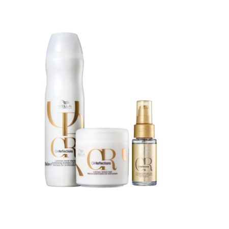 Wella-Professionals-Oil-Reflections-Shampoo-250ml+Máscara-150ml+Oil-Reflections--30ml--1