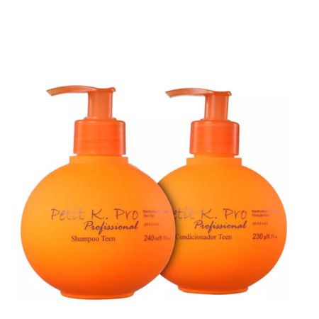 K.pro-Petit-Shampoo-240ml-+-Condicionador-230ml--1