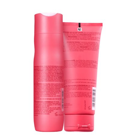 Wella-Invigo-Color-Brilliance-Duo-Home-Care--2