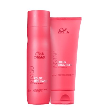 Wella-Invigo-Color-Brilliance-Duo-Home-Care--1