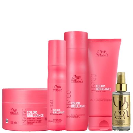 Wella-Professionals-Invigo-Color-Brilliance-Kit-Full-Home-Care-(5-Produtos)--1