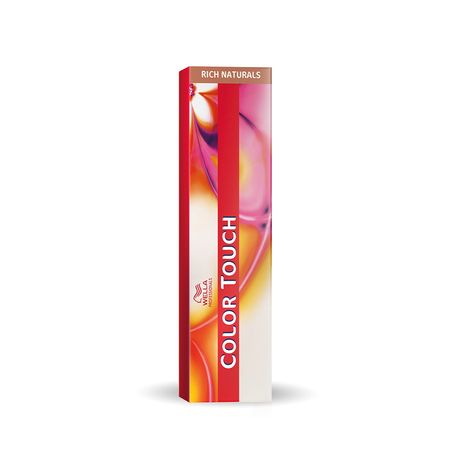 Kit-Wella-Blondor-Pó-Descolorante-+-Oxidante-Welloxon-9%-30V-+-Color-Touch-8/0-+-Emulsão-Color-Touch-4%-13V-(4-produtos)--3