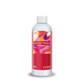 Kit Wella Blondor Pó Descolorante + Oxidante Welloxon 9% 30V + Color Touch 8/0 + Emulsão Color Touch 4% 13V (4 produtos)