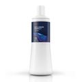 Kit Wella Blondor Pó Descolorante + Oxidante Welloxon 9% 30V + Color Touch 8/0 + Emulsão Color Touch 4% 13V (4 produtos)
