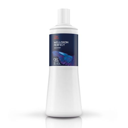 Kit-Wella-Blondor-Pó-Descolorante-+-Oxidante-Welloxon-9%-30V-+-Color-Touch-8/0-+-Emulsão-Color-Touch-4%-13V-(4-produtos)--5