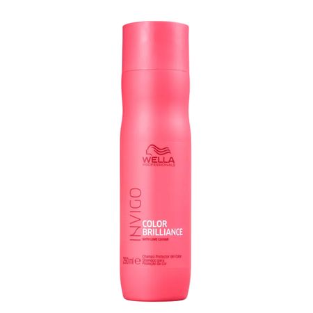 Wella-Professionals-Invigo-Color-Brilliance-Shampoo-250ml-Mascara-150ml-e-Oil-Reflections-100ml--2