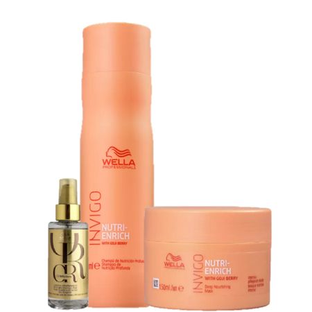 Wella-Professionals-Invigo-Nutri-Enrich-Shampoo-250ml-Mascara-150ml-e-Oil-Reflections-100ml--1