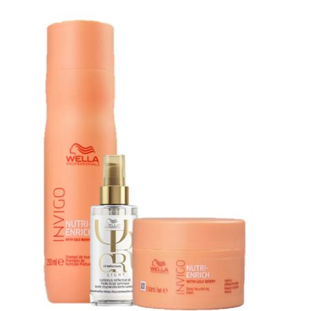 Wella-Professionals-Invigo-Nutri-Enrich-Shampoo-250ml-Mascara-150ml-e-Oil-Reflections-Light-100ml--1