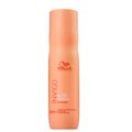 Wella Professionals Invigo Nutri-Enrich Duo Home Care Leave in Antifrizz 150ml e Oil Reflections Light 100ml