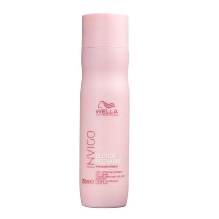 Wella-Professionals-Invigo-Blonde-Recharge-Home-Care-Duo-e-Oil-Reflections-Light-100ml-(3-Produtos)--4