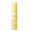 Wella Professionals Invigo Sun Shampoo 250ml Leave in 150ml e Oil Reflections 100ml