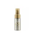 Wella Professionals Invigo Balance Aqua Pure Shampoo Antirresiduos 250ml e Oil Reflections Light 30ml