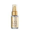 Wella Professionals Invigo Balance Aqua Pure Shampoo Antirresiduos 250ml e Oil Reflections 30ml