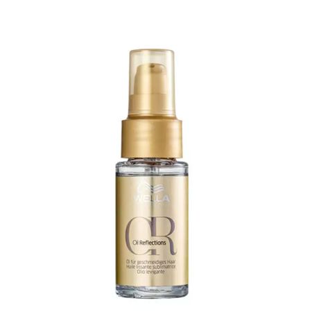 Wella-Professionals-Invigo-Balance-Aqua-Pure-Shampoo-Antirresiduos-250ml-e-Oil-Reflections-30ml--2