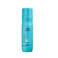 Wella Professionals Invigo Balance Aqua Pure Shampoo Antirresiduos 250ml e Oil Reflections 30ml