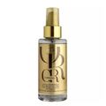 Wella Professionals Invigo Sun Shampoo 250ml Leave in 150ml e Oil Reflections 100ml