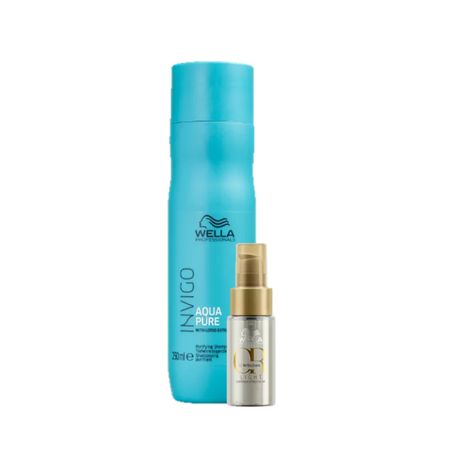 Wella-Professionals-Invigo-Balance-Aqua-Pure-Shampoo-Antirresiduos-250ml-e-Oil-Reflections-Light-30ml--1