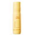 Wella Professionals Invigo Sun Shampoo 250ml Leave in 150ml e Oil Reflections 100ml