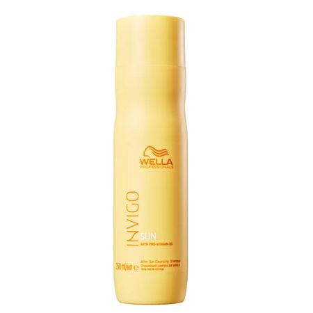 Wella-Professionals-Invigo-Sun-Shampoo-250ml-Leave-in-150ml-e-Oil-Reflections-100ml--4