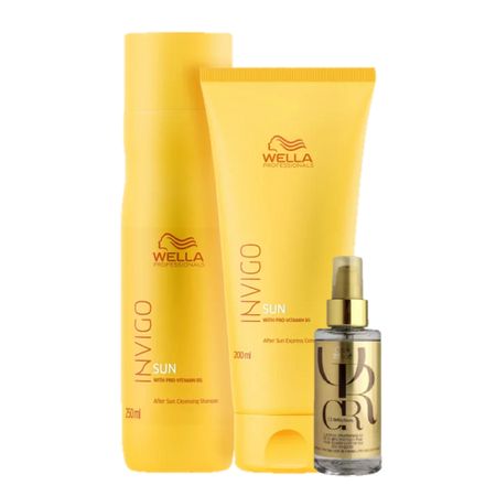 Wella-Professionals-Invigo-Sun-Duo-Home-Care-e-Oil-Reflections-100ml--1