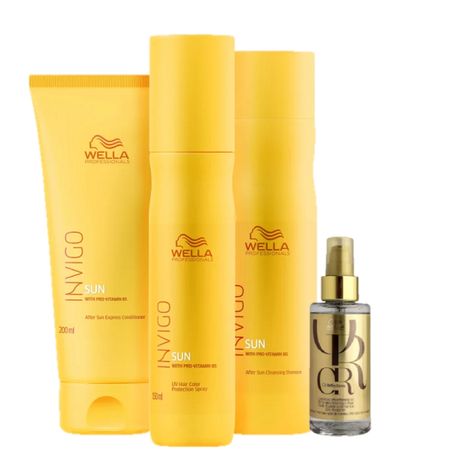Wella-Professionals-Invigo-Sun-Kit-Completo-e-Oil-Reflections-100ml-4-Produtos--1