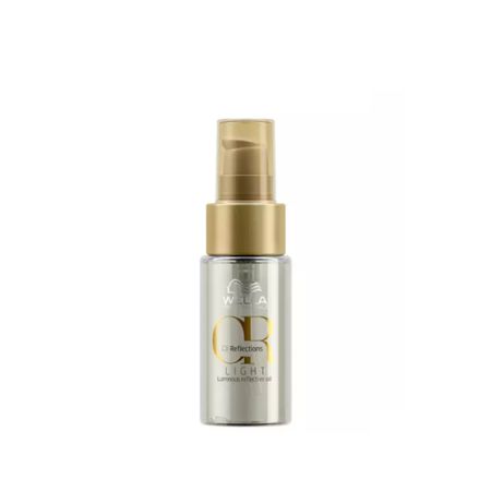 Wella-Professionals-Invigo-Sun-Shampoo-250ml-Leave-in-150ml-e-Oil-Reflections-Light-30ml--2