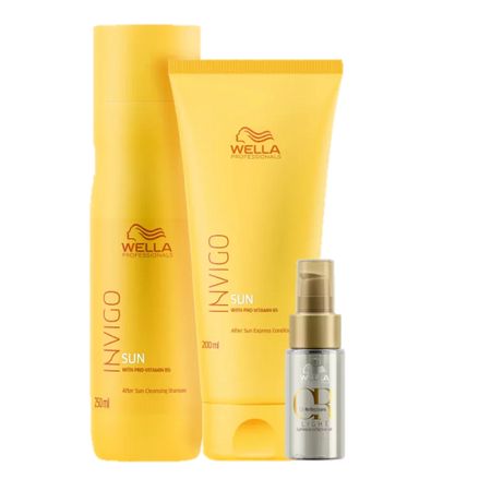 Wella-Professionals-Invigo-Sun-Duo-Home-Care-e-Oil-Reflections-Light-30ml--1