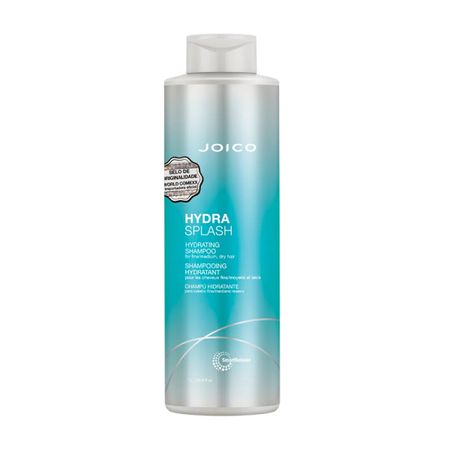 Joico-Hydra-Splash-Shampoo-1L-Condicionador-1L-Mascara-150ml-Leave-in-100ml--3