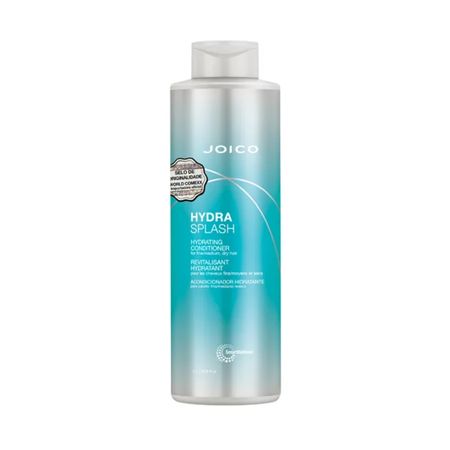 Joico-Hydra-Splash-Shampoo-1L-Condicionador-1L-Mascara-150ml-Leave-in-100ml--2